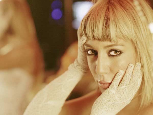 Esma Er Britney'e karşı - Resim 2