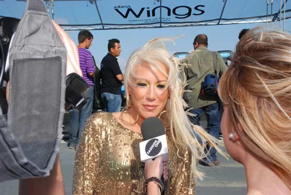 Esma Er Britney'e karşı - Resim 19