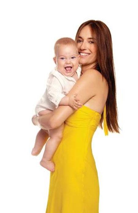 Sema Şimşek - Burak Hakkı - Resim 23