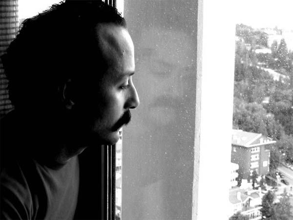 Tolga Çevik'in vizöründen - Resim 3