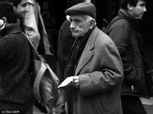 Tolga Çevik'in vizöründen - Resim 5