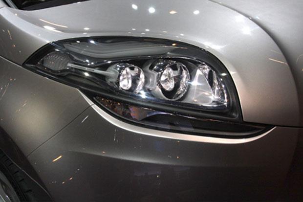 Hyundai HED-6 - Resim 7