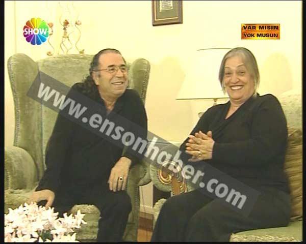Var mısın Yok musun'da Cem Yılmaz krizi - Resim 31