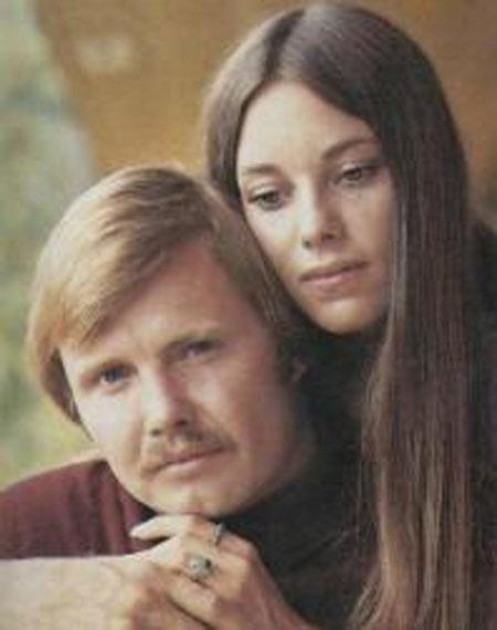 Angelina ve ailesi - Resim 11