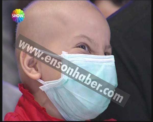 Var mısın Yok musun'da Cem Yılmaz krizi - Resim 11