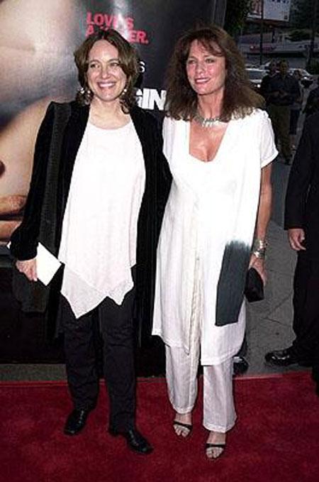 Angelina ve ailesi - Resim 13