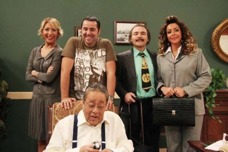 Gazanfer Özcan son yolculuğunda - Resim 42