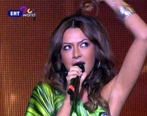 Hadise - Resim 2