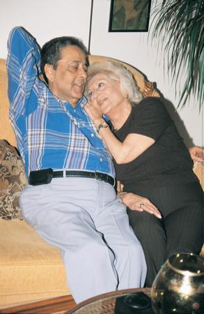 Gazanfer Özcan son yolculuğunda - Resim 78
