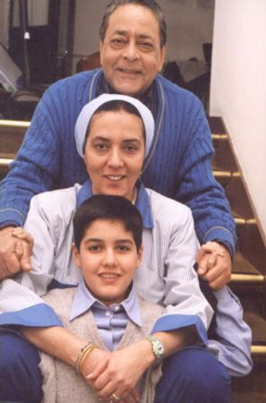 Gazanfer Özcan son yolculuğunda - Resim 33