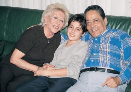 Gazanfer Özcan son yolculuğunda - Resim 46