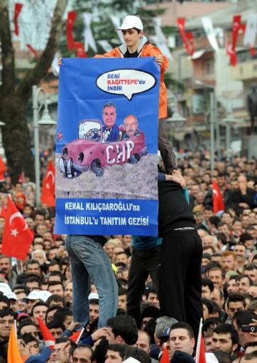 Erdoğan Sakarya gezisi - Resim 23