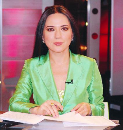 Banu Güven - Resim 16