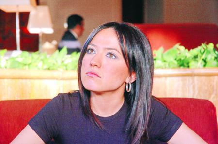Banu Güven - Resim 11