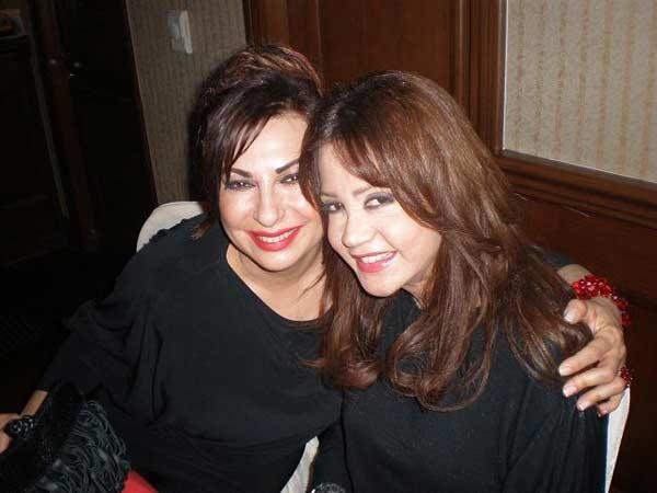 Saba Tümer İKİNCİ DALYA dedi