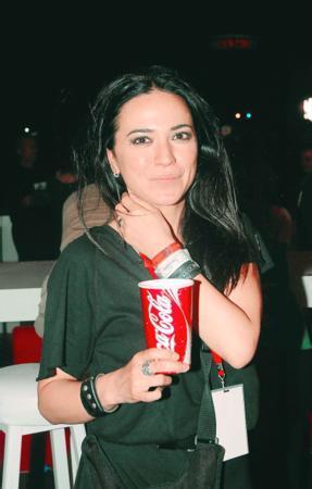 Banu Güven - Resim 19