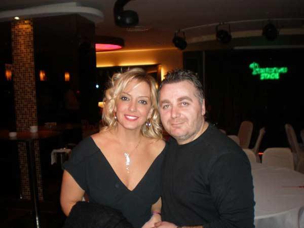 Saba Tümer İKİNCİ DALYA dedi