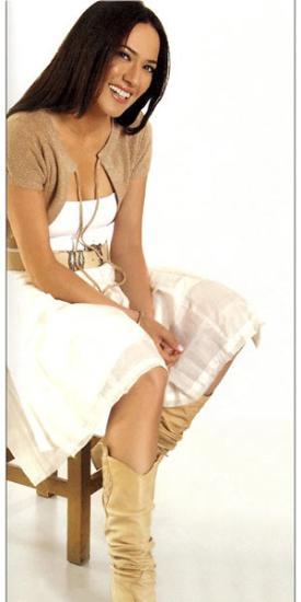 Banu Güven - Resim 22