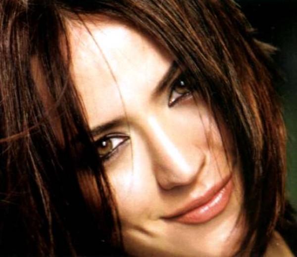 Banu Güven - Resim 28