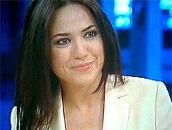 Banu Güven - Resim 1
