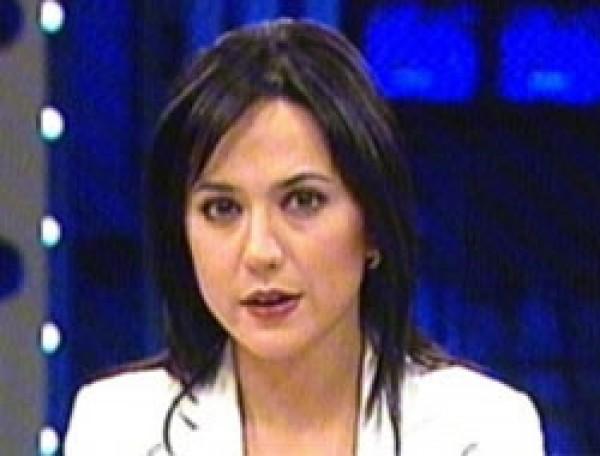 Banu Güven - Resim 13