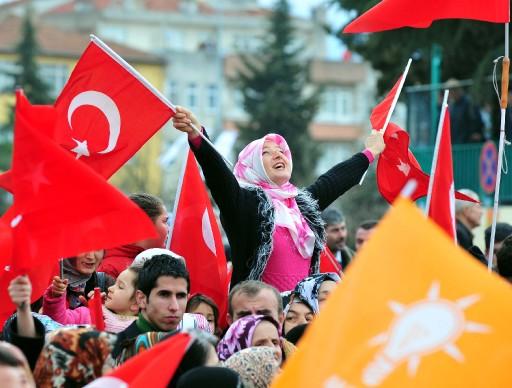 Erdoğan Sakarya gezisi - Resim 17