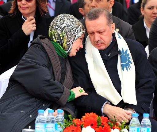 Erdoğan Sakarya gezisi - Resim 6