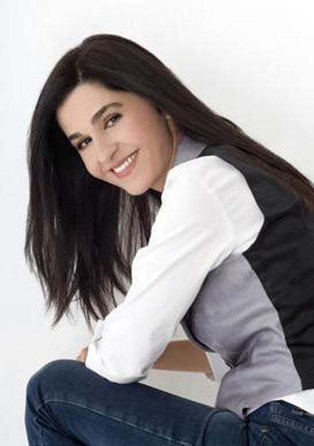 Melike Demirağ - Resim 11