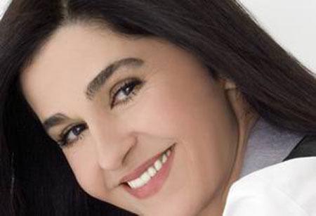 Melike Demirağ - Resim 4
