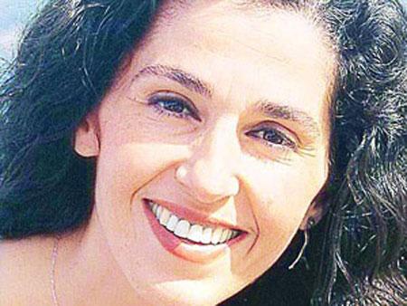 Melike Demirağ - Resim 6