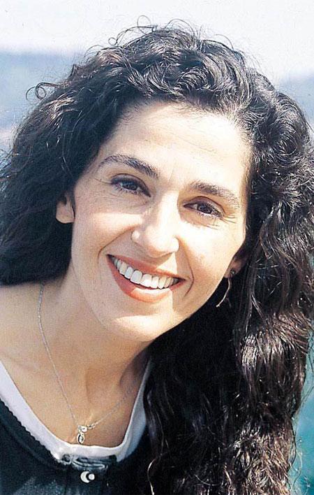 Melike Demirağ - Resim 14