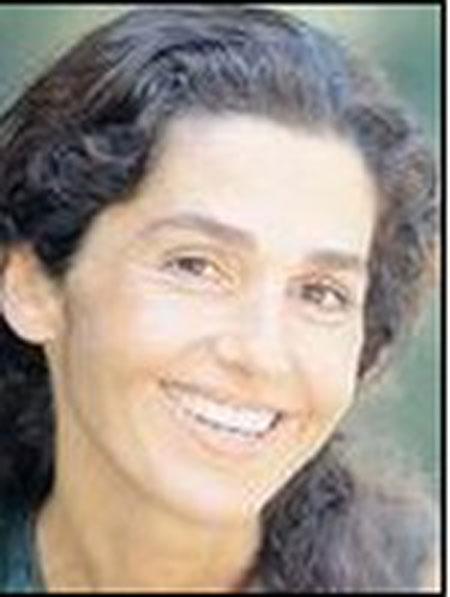 Melike Demirağ - Resim 5