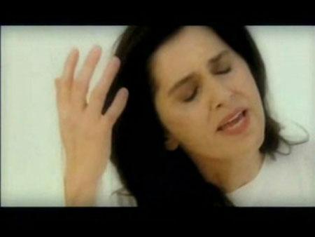 Melike Demirağ - Resim 1