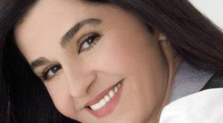 Melike Demirağ - Resim 19