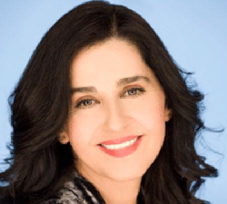 Melike Demirağ - Resim 13