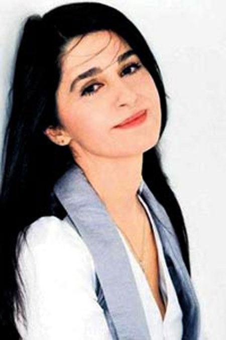 Melike Demirağ - Resim 2