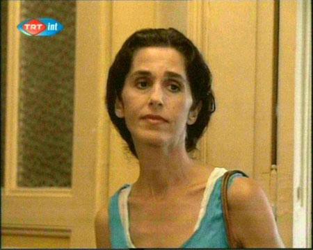 Melike Demirağ - Resim 10