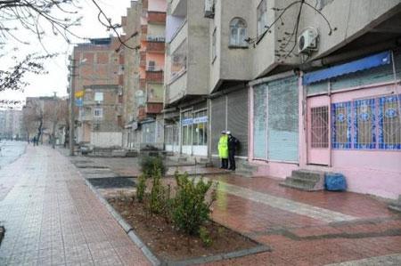 Erdoğan Diyarbakır'da - Resim 1