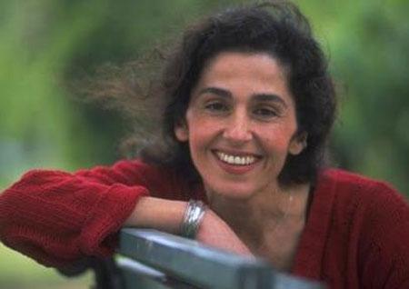 Melike Demirağ - Resim 8