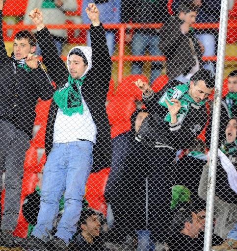 Galatasaray - Kocaelispor maçı - Resim 8