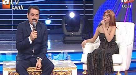 İbo Show'da küfür skandalı - Resim 12