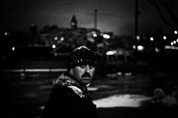 Türk basınının Oscarları - Resim 15