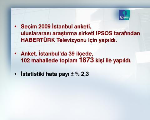 Dev seçim anketi - Resim 16