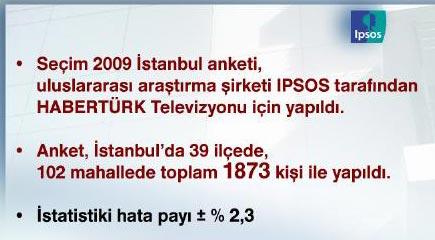 Dev seçim anketi - Resim 28