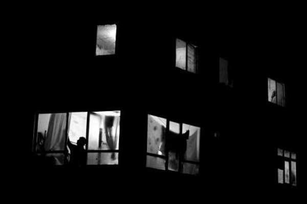 Türk basınının Oscarları - Resim 4