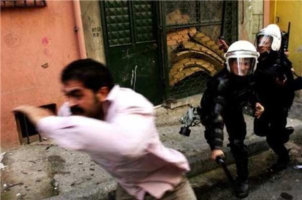 Türk basınının Oscarları - Resim 2