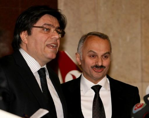 Düşen uçaktan ilk görüntüler - Resim 6