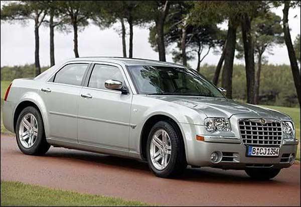 EN ÇİRKİN otomobiller