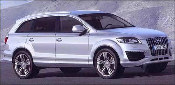 EN ÇİRKİN otomobiller