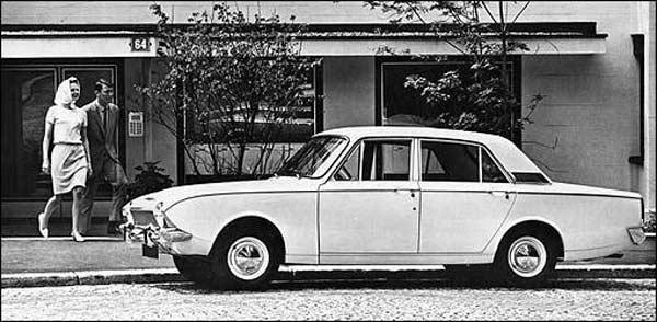 EN ÇİRKİN otomobiller